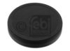 FEBI BILSTEIN 38867 Locking Cover, camshaft